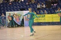 53 - PEZZI PAZZI